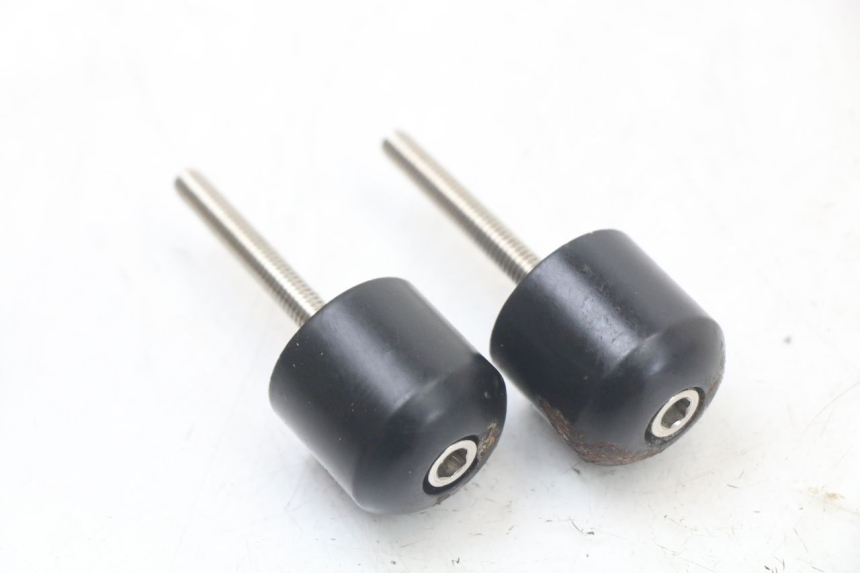 photo de LENKERENDEN MASAI SCRAMBLER SPORT 125 (2021 - 2025) - Hauptansicht