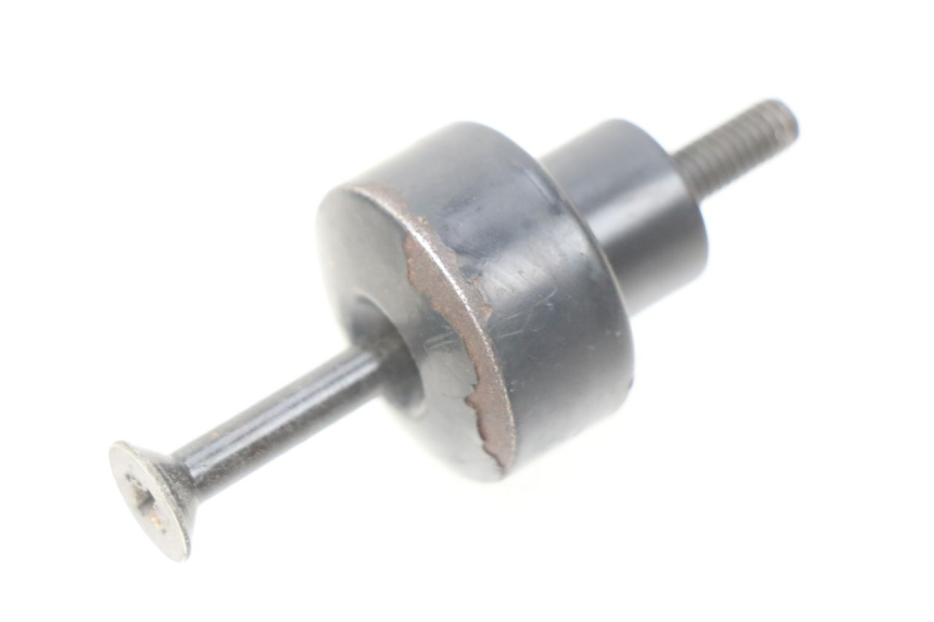 photo de LENKERENDKAPPE EUROCKA MATADOR 4T 50 (2010 - 2016) - Zoom auf Gebrauchszustand