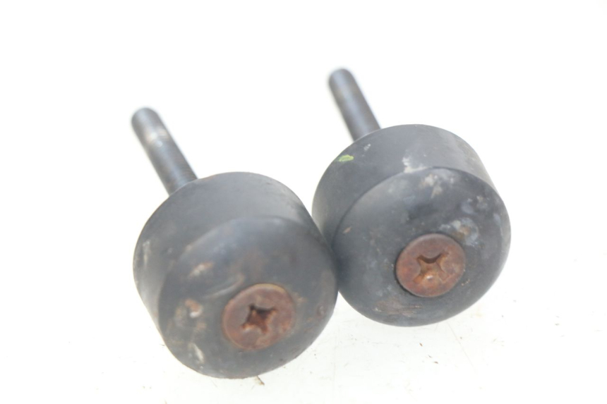 photo de LENKERENDKAPPE EUROCKA MATADOR 4T 50 (2010 - 2016) - Hauptansicht