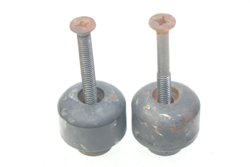 photo de LENKERENDKAPPE EUROCKA MATADOR 4T 50 (2010 - 2016) - Detailansicht des Bauteils