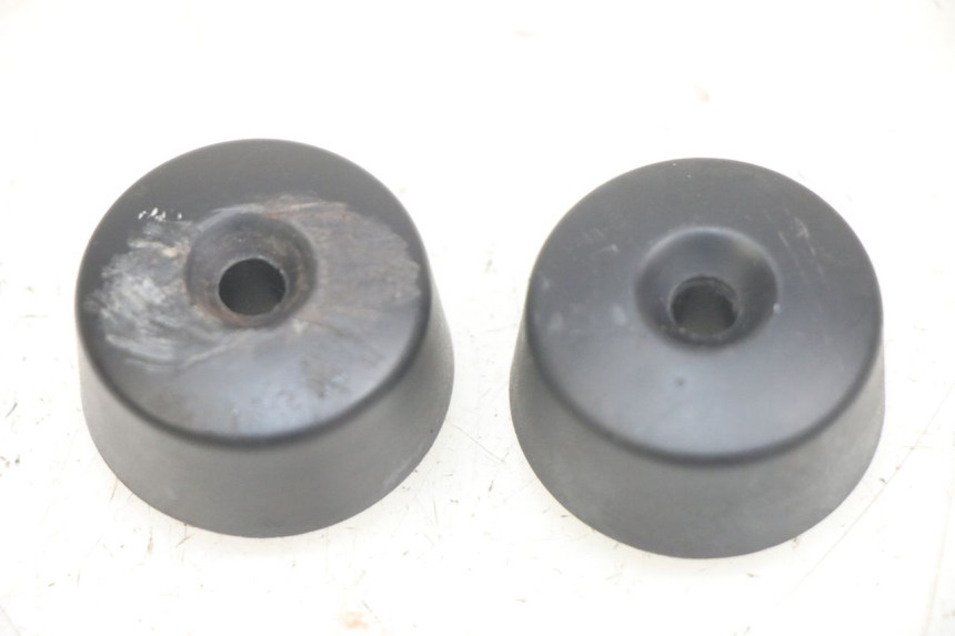 photo de LENKERENDSTüCK PIAGGIO MEDLEY 125 (2016 - 2023) - Hauptansicht