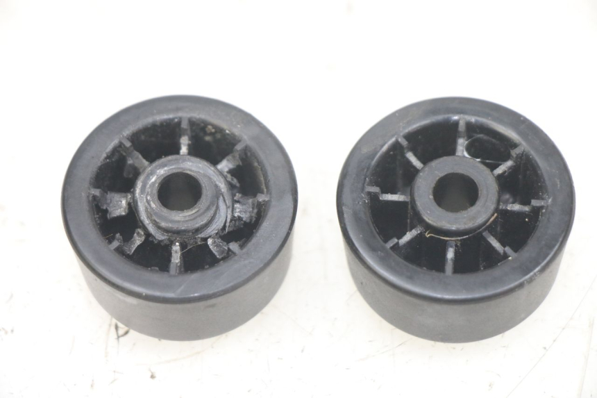 photo de LENKERENDSTüCK PIAGGIO MEDLEY 125 (2016 - 2023) - Detailansicht des Bauteils