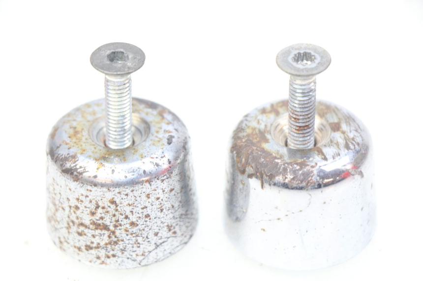 photo de LENKERENDKAPPE PIAGGIO MP3 LT 400 (2007 - 2012) - Hauptansicht