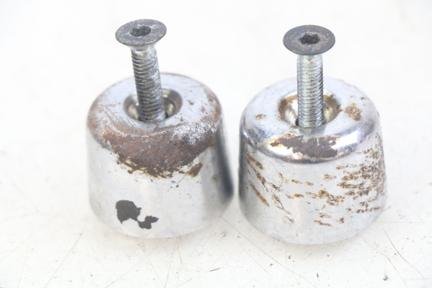 photo de LENKERENDKAPPE PIAGGIO MP3 LT 400 (2007 - 2012) - Hauptansicht