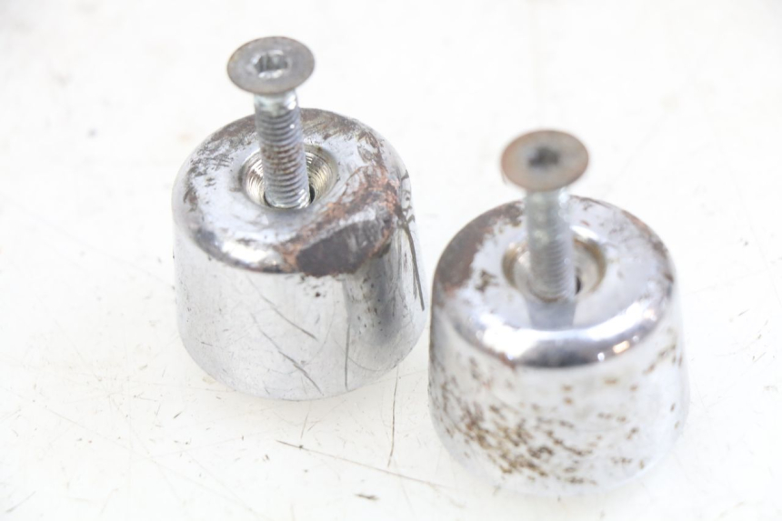 photo de LENKERENDKAPPE PIAGGIO MP3 LT 400 (2007 - 2012) - Hauptansicht