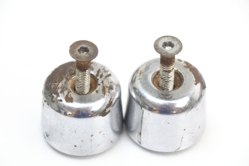 photo de LENKERENDKAPPE PIAGGIO MP3 LT 400 (2007 - 2012) - Hauptansicht