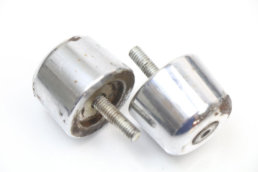 photo de LENKERENDKAPPE PIAGGIO MP3 LT 400 (2007 - 2012) - Detailansicht des Bauteils