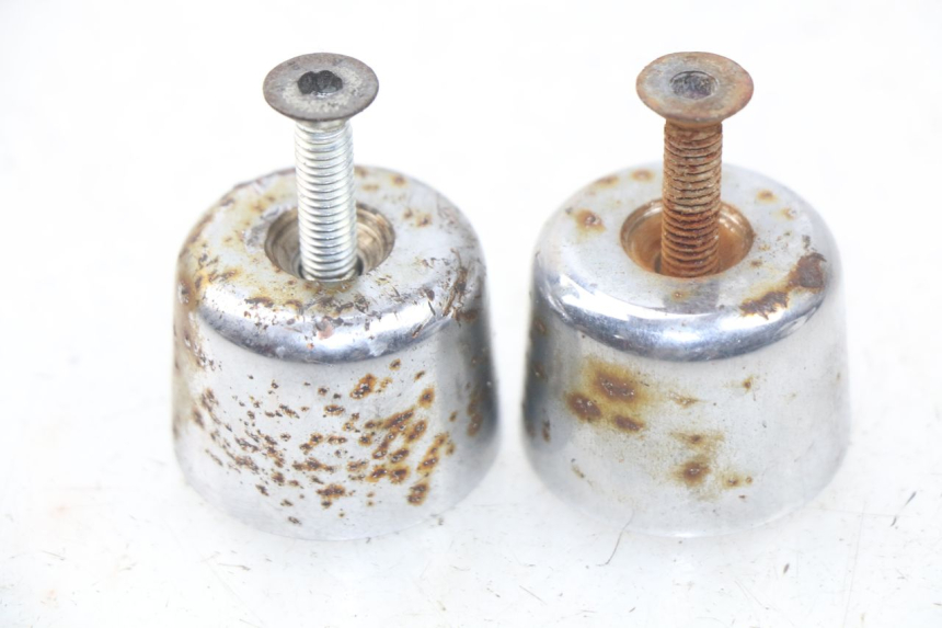 photo de LENKERENDEN PIAGGIO MP3 125 (2006 - 2014) - Hauptansicht