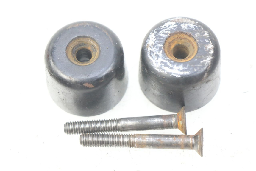 photo de LENKERENDKAPPE PIAGGIO MP3 500 (2011 - 2015) - Hauptansicht