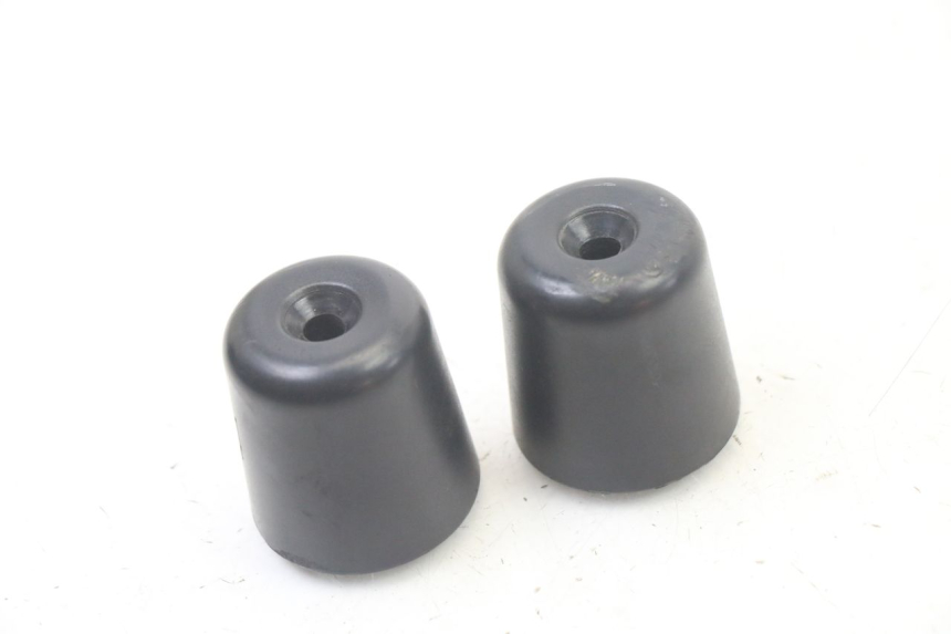 photo de LENKERENDKAPPE PIAGGIO MP3 500 (2011 - 2015) - Hauptansicht