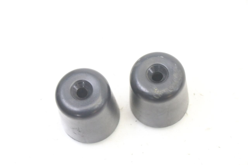 photo de LENKERENDKAPPE PIAGGIO MP3 500 (2011 - 2015) - Detailansicht des Bauteils