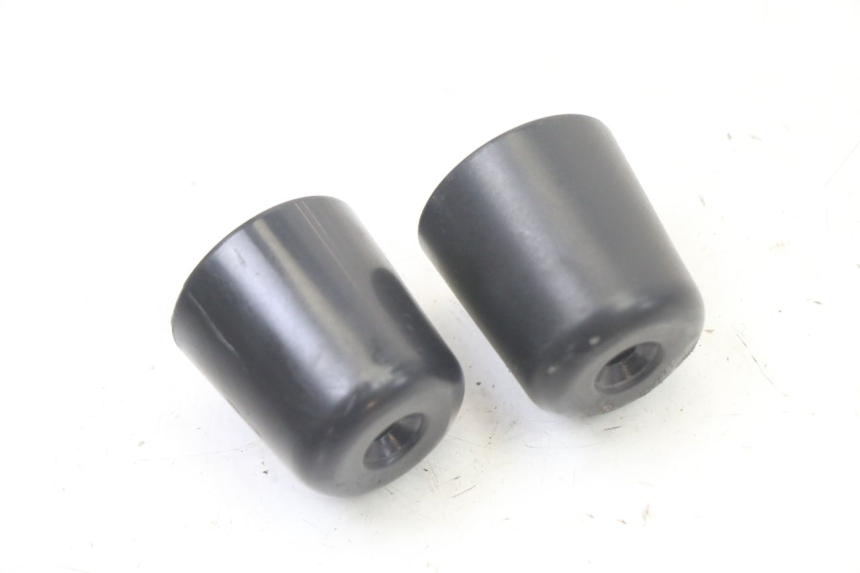 photo de LENKERENDKAPPE PIAGGIO MP3 500 (2011 - 2015) - Zoom auf Gebrauchszustand