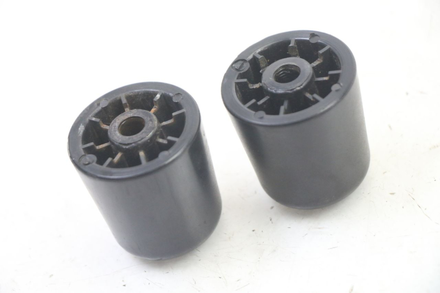 photo de LENKERENDKAPPE PIAGGIO MP3 500 (2011 - 2015) - Alternative Perspektive