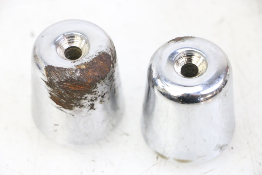 photo de LENKERENDEN PIAGGIO MP3 500 (2014 - 2017) - Hauptansicht