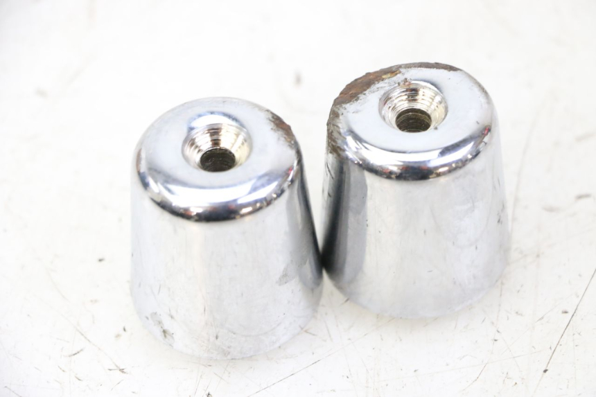 photo de LENKERENDEN PIAGGIO MP3 500 (2014 - 2017) - Alternative Perspektive