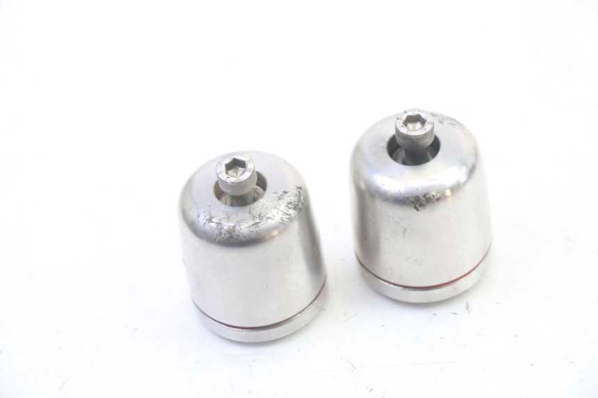 photo de LENKERENDEN PIAGGIO MP3 RL 250 (2006 - 2010) - Hauptansicht