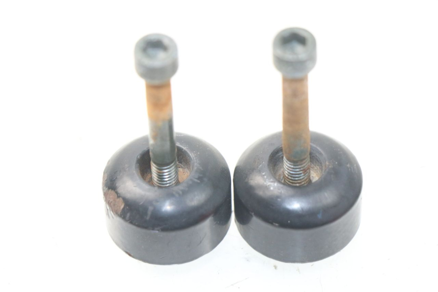 photo de LENKERENDEN YAMASAKI MSX 50 (2013 - 2022) - Hauptansicht