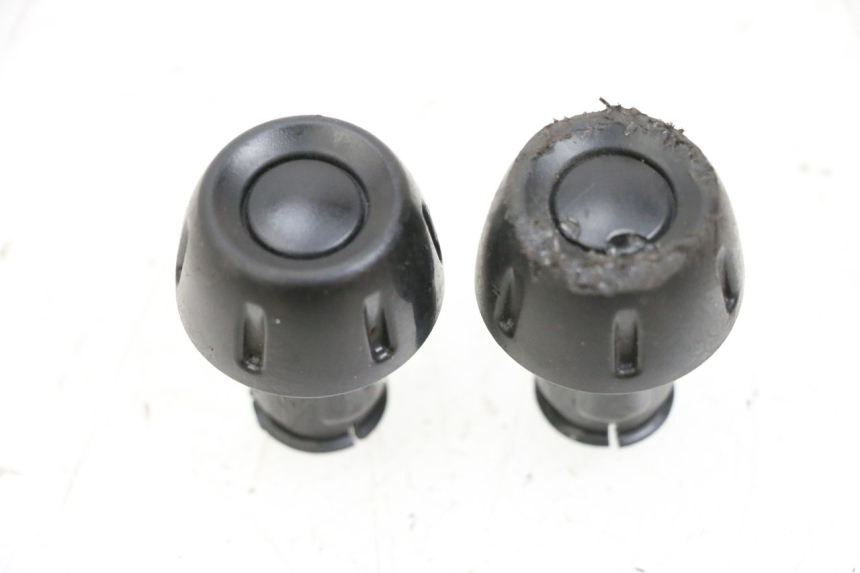 photo de LENKERENDEN YAMAHA NEO'S CORE 1 (2022 - 2026) - Hauptansicht