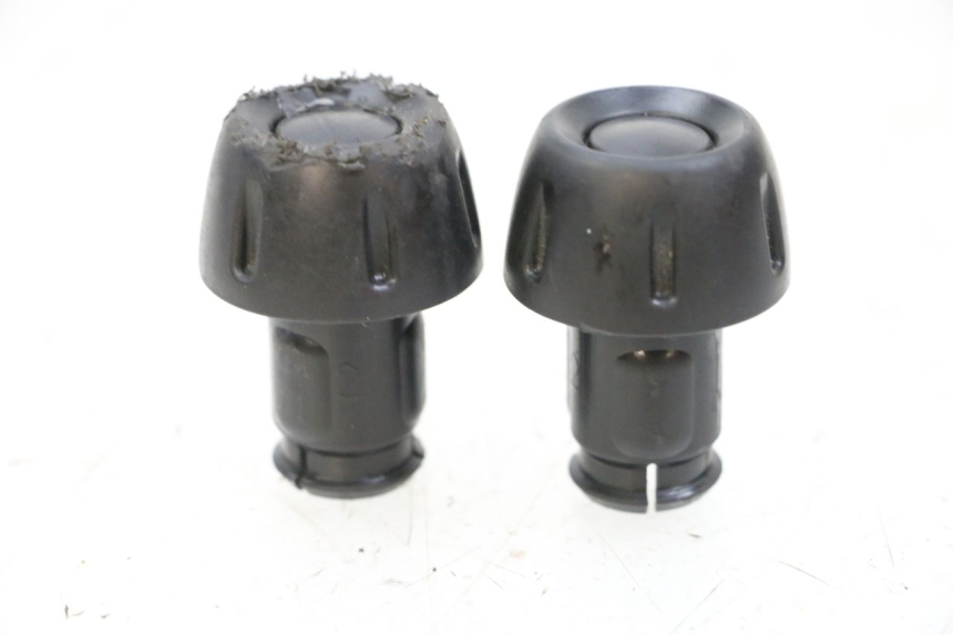 photo de LENKERENDEN YAMAHA NEO'S CORE 1 (2022 - 2026) - Detailansicht des Bauteils