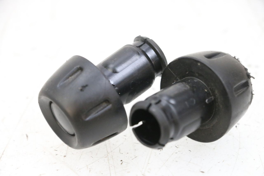 photo de LENKERENDEN YAMAHA NEO'S CORE 1 (2022 - 2026) - Alternative Perspektive