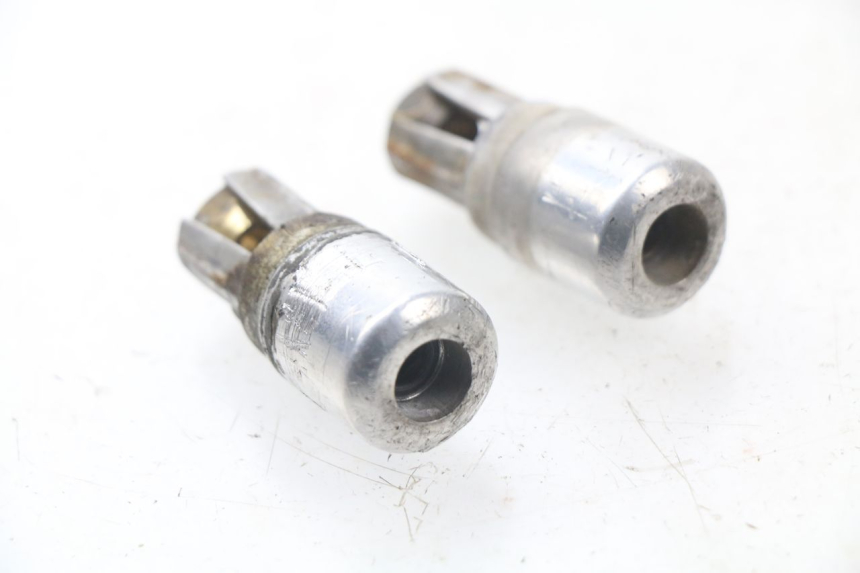 photo de LENKERENDEN YAMAHA NEOS NEO'S 4T 50 (2008 - 2016) - Detailansicht des Bauteils