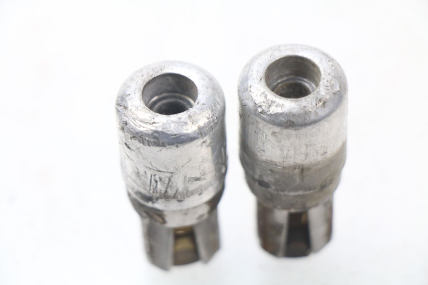 photo de LENKERENDEN YAMAHA NEOS NEO'S 4T 50 (2008 - 2016) - Alternative Perspektive