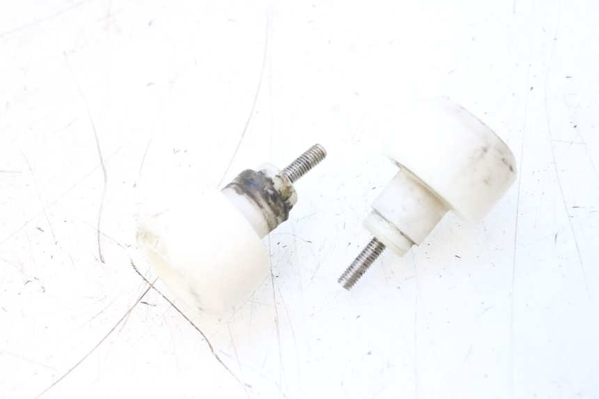 photo de LENKERENDEN YAMAHA NEOS NEO'S 4T 50 (2008 - 2016) - Detailansicht des Bauteils