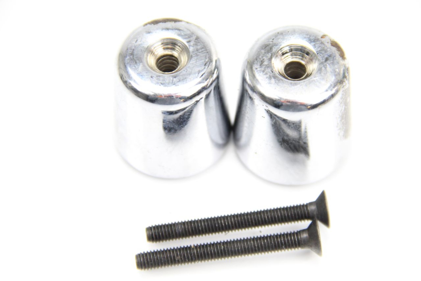 photo de LENKERENDEN GILERA NEXUS 125 (2009 - 2013) - Hauptansicht