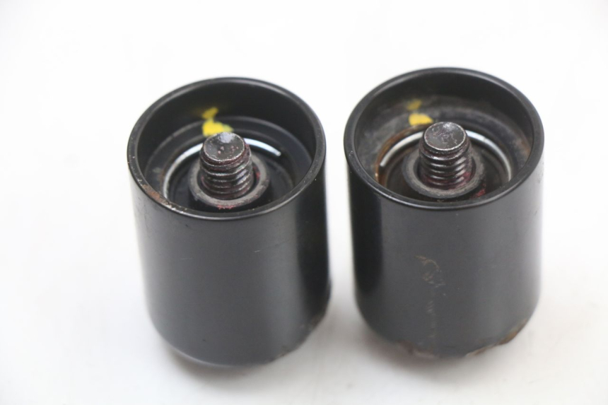 photo de LENKERENDEN KAWASAKI NINJA 400 (2018 - 2023) - Detailansicht des Bauteils