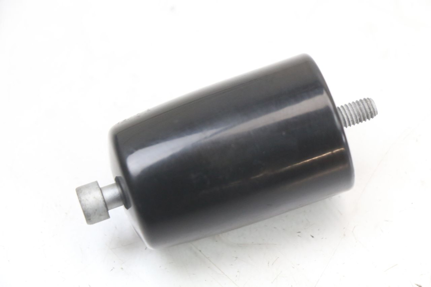 photo de LENKERENDEN MOTO GUZZI NORGE 8V GT 1200 (2011 - 2016) - Hauptansicht