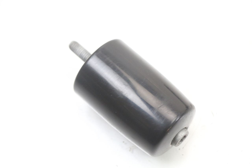 photo de LENKERENDEN MOTO GUZZI NORGE 8V GT 1200 (2011 - 2016) - Detailansicht des Bauteils