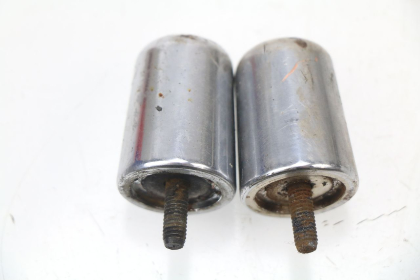 photo de LENKERENDEN PIAGGIO NRG 50 (2004 - 2017) - Detailansicht des Bauteils