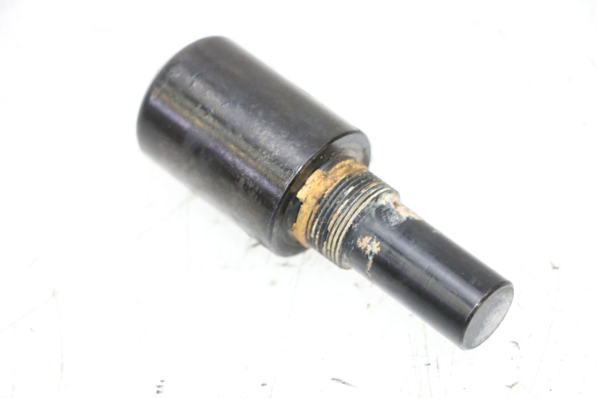 photo de LENKERENDEN HONDA NSR R 125 (1994 - 2003) - Zoom auf Gebrauchszustand