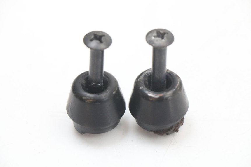 photo de LENKERENDEN HONDA PCX (JF28) 125 (2009 - 2011) - Detailansicht des Bauteils