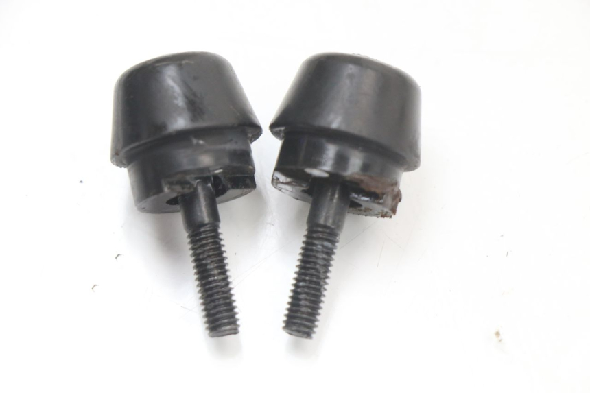 photo de LENKERENDEN HONDA PCX (JF28) 125 (2009 - 2011) - Alternative Perspektive