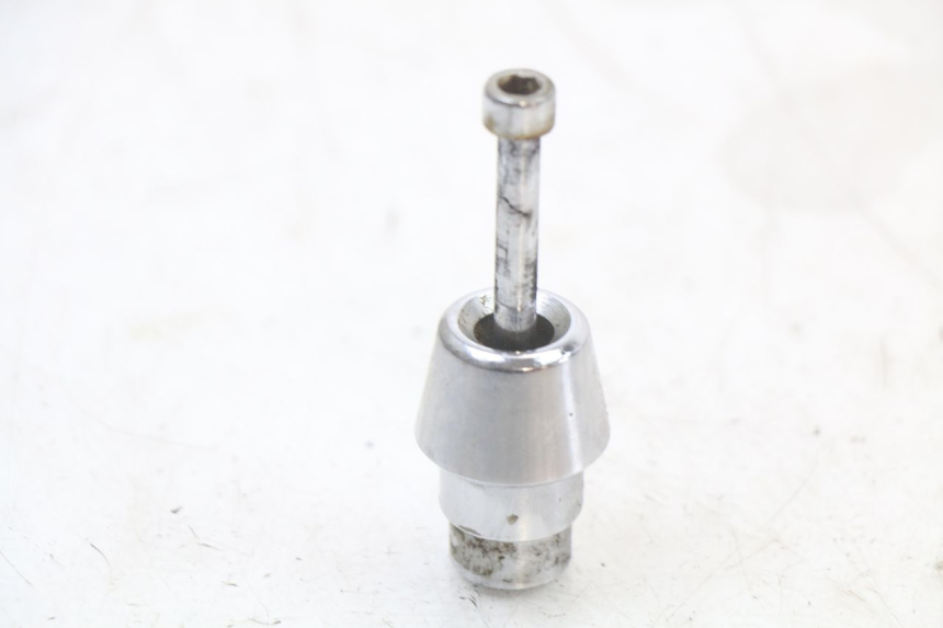 photo de LENKERENDEN PEUGEOT DJANGO 125 (2014 - 2017) - Detailansicht des Bauteils