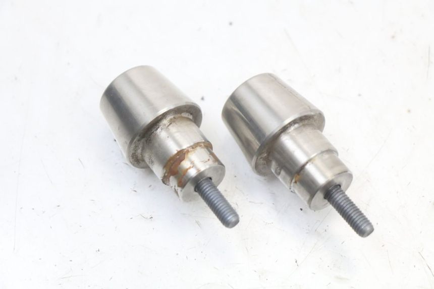 photo de LENKERENDSTüCK PEUGEOT SATELIS 125 (2010 - 2012) - Alternative Perspektive