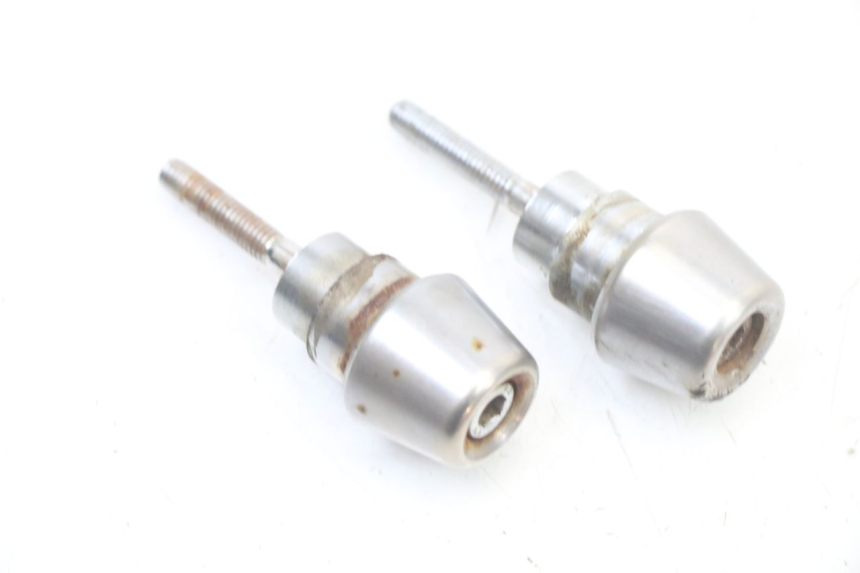 photo de LENKERENDEN PEUGEOT SPEEDFIGHT 3 LC 2T 50 (2009 - 2015) - Detailansicht des Bauteils