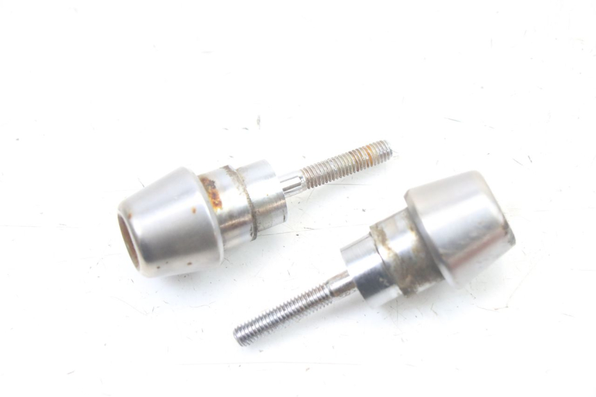 photo de LENKERENDEN PEUGEOT SPEEDFIGHT 3 LC 2T 50 (2009 - 2015) - Technische Nahaufnahme