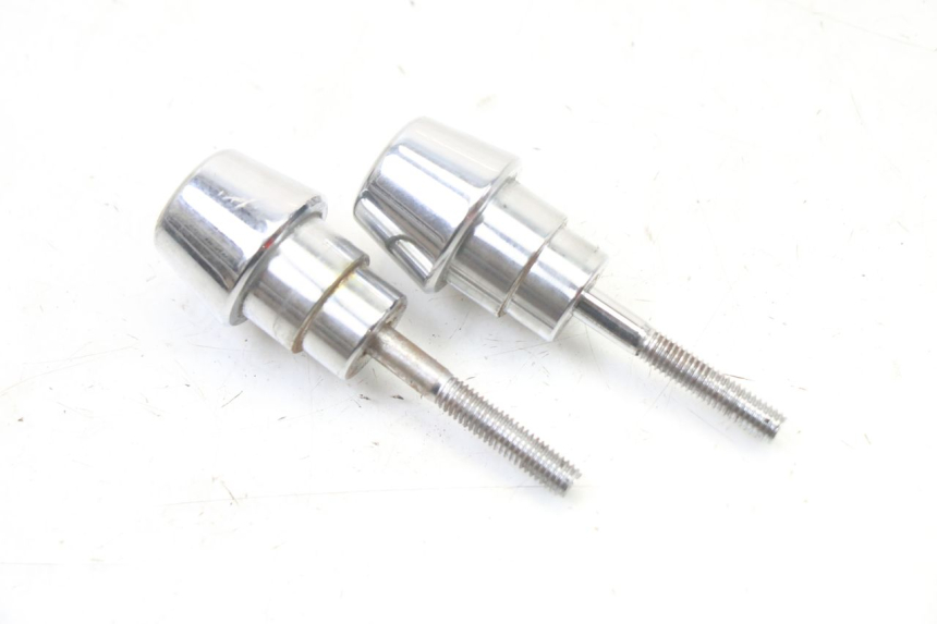 photo de LENKERENDEN PEUGEOT STREETZONE I 2T 50 (2018 - 2020) - Alternative Perspektive