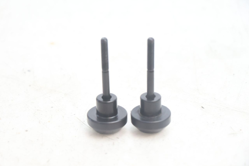 photo de LENKERENDEN JM MOTORS R-MAX TECH 50 (2024 - 2026) - Alternative Perspektive