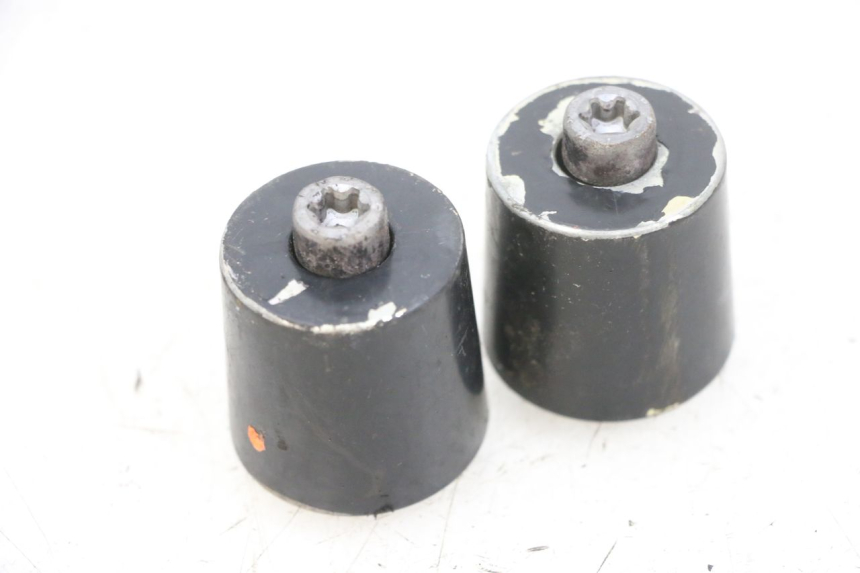 photo de LENKERENDEN BMW R RT ABS 1200 (2010 - 2014) - Alternative Perspektive