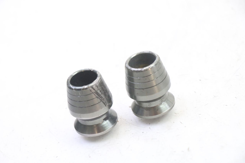 photo de LENKERENDEN MAG POWER R-STREET 50 (2016 - 2025) - Hauptansicht