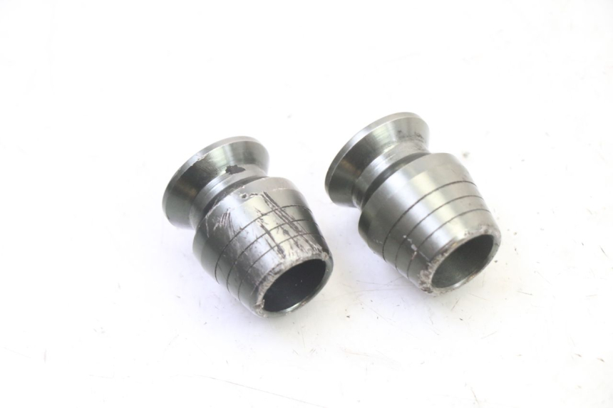 photo de LENKERENDEN MAG POWER R-STREET 50 (2016 - 2025) - Detailansicht des Bauteils