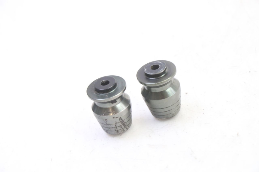 photo de LENKERENDEN MAG POWER R-STREET 50 (2016 - 2025) - Alternative Perspektive