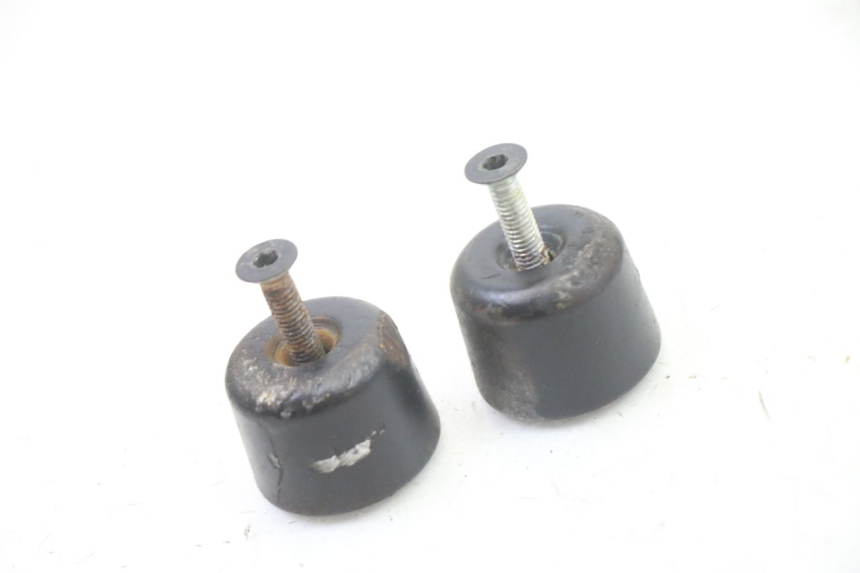 photo de LENKERENDEN GILERA RUNNER SP 50 (2006 - 2008) - Hauptansicht