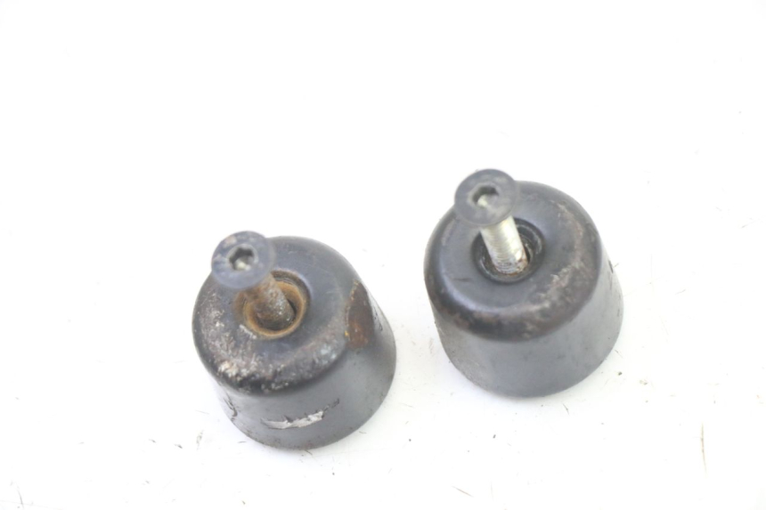 photo de LENKERENDEN GILERA RUNNER SP 50 (2006 - 2008) - Detailansicht des Bauteils