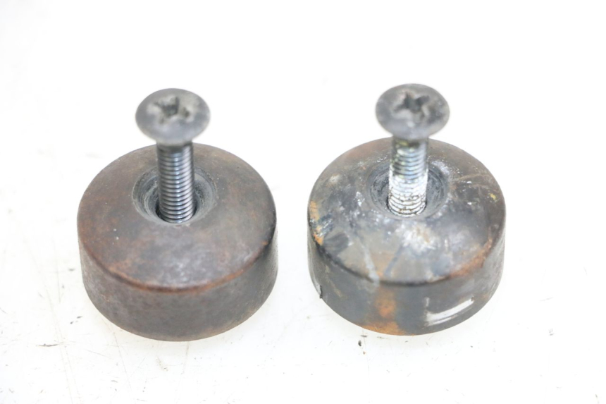 photo de LENKERENDEN DAELIM S1 125 (2007 - 2016) - Hauptansicht