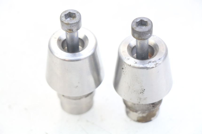 photo de LENKERENDSTüCK PEUGEOT SATELIS 125 (2010 - 2012) - Hauptansicht