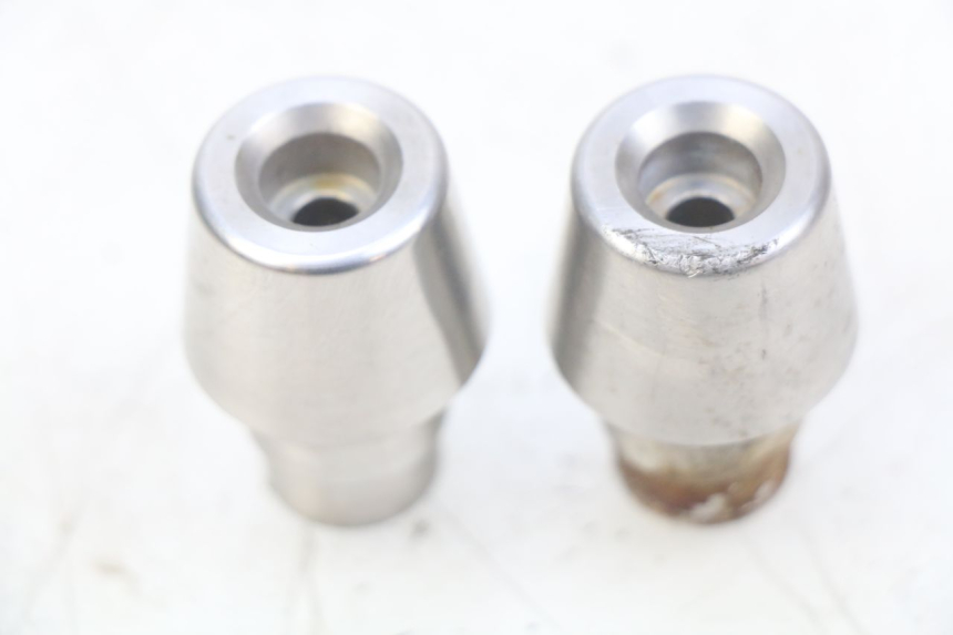 photo de LENKERENDSTüCK PEUGEOT SATELIS 125 (2010 - 2012) - Hauptansicht